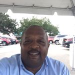 Randy McDaniel - @randymcdaniel4 - Instagram