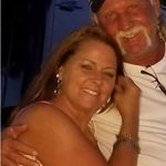 Randy McDaniel - @bev.new.3 - Instagram
