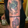 Randy McDaniel - @randymcdaniel1 - TikTok