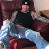 Randy Mcdaniel - @randymcdaniel4 - TikTok
