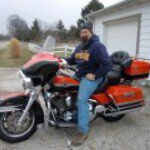 Randy Mcdaniel - @randymcdaniel - Instagram