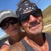 Randy Mcdaniel - Facebook