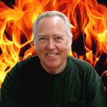 Randy McDaniel - @expressivemetals - Instagram