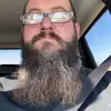 Randy McDaniel - @randymcdaniel5 - TikTok