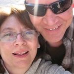 Randy McDaniel - @randy.mcdaniel_ - Instagram
