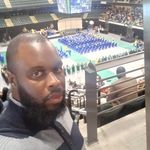 Randy Mcdaniel - @magnanimous427 - Instagram