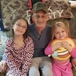 Randy McDaniel - @mcdaniel.randy - Instagram