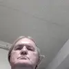 Randy Mcdaniel - @randy.mcdaniel - TikTok