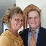Randy McDaniel - @mcdaniel_randy - Instagram