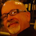 Randy McDaniel - @randymcdaniel55 - Instagram