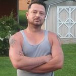 Randy McDaniel - @mcdanielrandy - Instagram