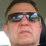 Randy McDaniel - @randymcdaniel1 - Instagram