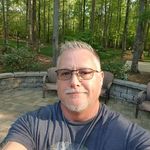 Randy McDaniel - @randym.mcdaniel - Instagram