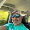 Randy McDaniel - @randymcdaniel7 - TikTok