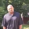 Randy McDaniel - @randymcdaniel46 - TikTok