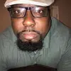 RandyMcDaniel23 - @randymcdaniel23 - TikTok
