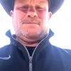 randymcdaniel25 - @randymcdaniel25 - TikTok