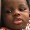 randymcdaniel441 - @randymcdaniel441 - TikTok