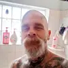 randymcdaniel56 - @randymcdaniel56 - TikTok