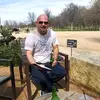 randymcdaniel660 - @randymcdaniel660 - TikTok