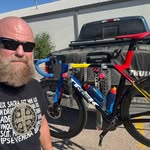Randall McElwee - @mcelweerandall - Instagram