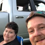 Randall Mcelwee - @chad.mcelwee - Instagram