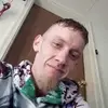 Randy McElwain - @randymcelwain07 - TikTok