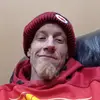 Randy McElwain - @randy.mcelwain - TikTok