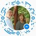 Randy Mcelwee - Facebook