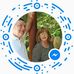 Randy McElwee - Facebook