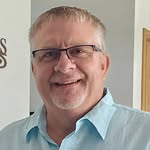 Randy McElwee - @randy.mcelwee - Instagram