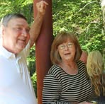 Randy McElwee - Facebook