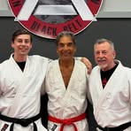 Randy McElwee - Facebook