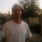 Randy McElwee - Facebook