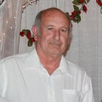 Randy McElwee - Facebook