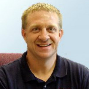 randymcelwee - @randymcelwee - TikTok