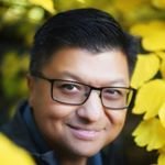 Mahesh 📖 Educator - @randy.mcgee.96592 - Instagram