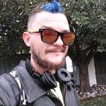 Randy e McGee - @randymcgee2021 - Instagram