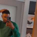 Randy McGee - @stephon.arkel - Instagram
