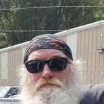 Randy Mcgee - @bamabreezz - Instagram