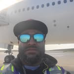 Randy McGee - @ran513_ - Instagram