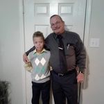 Randy McGee - @randy.mcgee.520 - Instagram