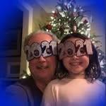 Randy Mcgee - @randy.mcgee63 - Instagram