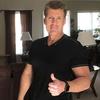 Randy McGee - @randymcgee83 - TikTok