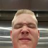 Randy McGee - @randymcgee1 - TikTok