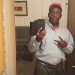 Randy McGee - @randymcgee0 - Instagram