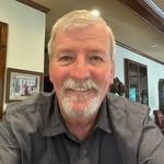 Randy McGee - @apac1005 - Instagram