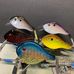 Randy Mcgee - Facebook