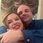 Randy Mcgee - @randy.mcgee.37 - Instagram