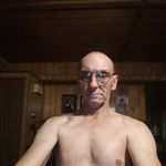Randy Mcgee - @randy.mcgee.393 - Instagram